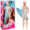 Barbie THE Movie HPJ97