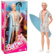 Barbie THE Movie HPJ97