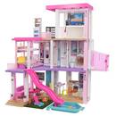Barbie Traumvilla Puppenhaus