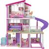 Barbie Traumvilla Dreamhouse
