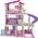 Barbie Traumvilla Dreamhouse