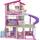 Barbie Traumvilla Dreamhouse