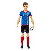 Barbie You Can Be Anything HCN15 Vergleich
