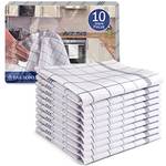 Barbons 10er-Pack Spültücher