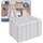 Barbons Geschirrtuch Set