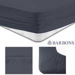 Barbons Spannbettlaken