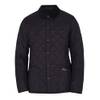 Barbour Heritage Liddesdale