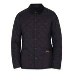 Barbour Heritage Liddesdale
