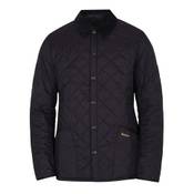 Barbour Heritage Liddesdale