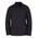 Barbour Heritage Liddesdale