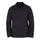 Barbour Heritage Liddesdale