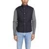 Barbour Lowerdale-Weste