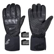 ‎Barchi Heat Store ‎UK-BH03-S