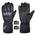 ‎Barchi Heat Store ‎UK-BH03-S