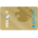 Barclays Gold Visa