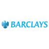 Barclays