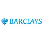 Barclays