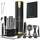 Bardeluxe Cocktail Set