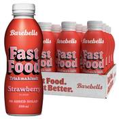 Barebells Fast Food Trinkmahlzeit