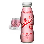 Barebells Milchshake