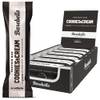 Barebells Protein Bar Cookies & Cream
