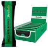 Barebells Protein Bar Hazelnut & Nougat