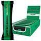 Barebells Protein Bar Hazelnut & Nougat Vergleich