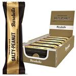 Barebells Protein Bar Salty Peanut