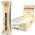 Barebells Protein Bar White Chocolate Almond