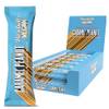 Barebells Protein Riegel
