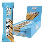 Barebells Protein Riegel