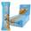 Barebells Protein Riegel