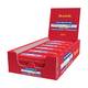 Barebells Soft Protein Bar Marshmallow Vergleich