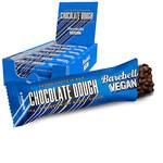 Barebells Vegan Protein Bar Chocolate Dough