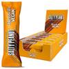 Barebells Vegan Protein Bar Salty Peanut