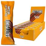 Barebells Vegan Protein Bar Salty Peanut