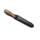 Barebones Living Classic Grabungsmesser