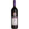 Barefoot Cabernet Sauvignon
