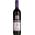 Barefoot Cabernet Sauvignon
