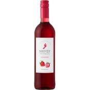 Barefoot Fruitscato Strawberry Vergleich