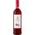 Barefoot Fruitscato Strawberry