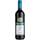 Barefoot Malbec