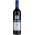 Barefoot Merlot