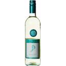 Barefoot Moscato