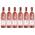 Barefoot Pink Moscato