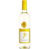 Barefoot Pinot Grigio