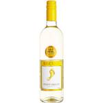 Barefoot Pinot Grigio