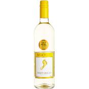 Barefoot Pinot Grigio