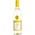 Barefoot Pinot Grigio