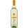 Barefoot Riesling